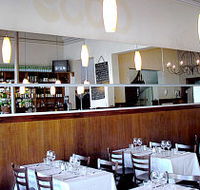 Ecco - Melbourne Tourism