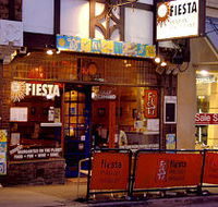 Fiesta - Melbourne Tourism