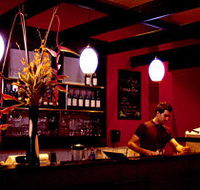 Gallery 324 - Melbourne Tourism