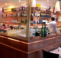 Gardenia's - Melbourne Tourism