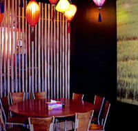 Ha Long Bay - Melbourne Tourism