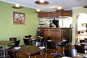 Mount Macedon VIC Melbourne Tourism