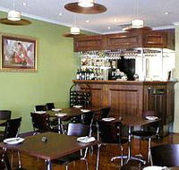 Harvest Home - Melbourne Tourism
