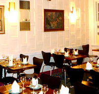 Ing Doi - Melbourne Tourism