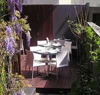 Koots - Melbourne Tourism