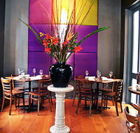 Lemongrass - Melbourne Tourism