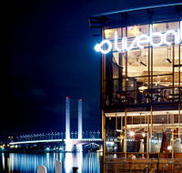 Livebait - Melbourne Tourism