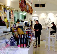 Lygon Foodstore - Melbourne Tourism