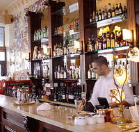 Madame SouSou - Melbourne Tourism
