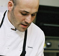 Maisonette - Melbourne Tourism