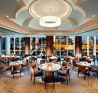 Melba - Melbourne Tourism