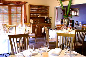 Eltham VIC Melbourne Tourism