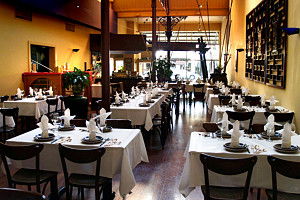 South Melbourne VIC Melbourne Tourism