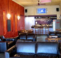 Nikitas - Melbourne Tourism