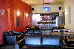 Nikitas - Melbourne Tourism 0