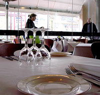 Othello - Melbourne Tourism
