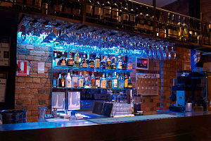 Carlton VIC Melbourne Tourism