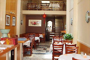 Armadale North VIC Melbourne Tourism