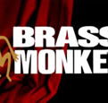 The Brass Monkey - Melbourne Tourism
