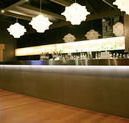 Gasworks Nightclub - Melbourne Tourism