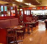 Blacktown Inn - Melbourne Tourism