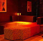 Bligh Hotel - Melbourne Tourism