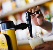 Boyles Sutherland Hotel - Melbourne Tourism