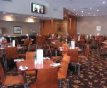 Croydon VIC Melbourne Tourism