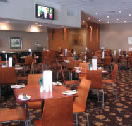 Dorset Gardens Hotel Motel - Melbourne Tourism