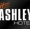 Ashley Hotel - Melbourne Tourism