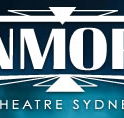 Enmore Theatre - Melbourne Tourism