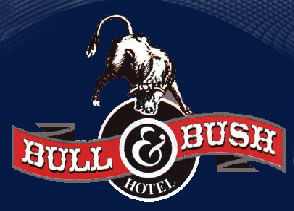 Baulkham Hills NSW Melbourne Tourism