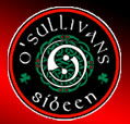 O'Sullivans Sibeen Irish Bar Restaurant  Functions - Melbourne Tourism