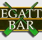 Regatta Bar - Log Cabin - Melbourne Tourism