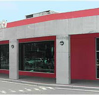 Bundoora Hotel - Melbourne Tourism