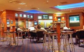 Glen Waverley VIC Melbourne Tourism