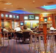Century City Tavern - Melbourne Tourism