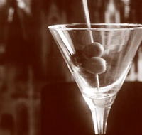 Chequers inn Hotel - Melbourne Tourism