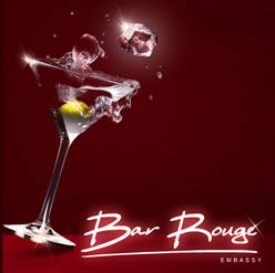 Bar Rouge - Melbourne Tourism 0