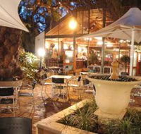 The Daniel O'Connell - Melbourne Tourism