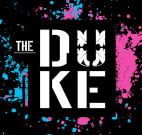 Duke of York Hotel - Melbourne Tourism