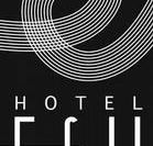 Enfield Hotel - Melbourne Tourism