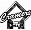 Cramers Hotel - Melbourne Tourism