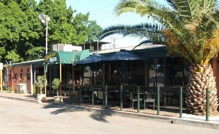 Athelstone SA Melbourne Tourism