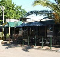 Gepps Cross Hotel - Melbourne Tourism