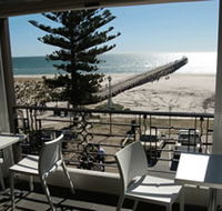 Grange Hotel - Melbourne Tourism
