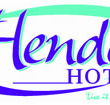Hendon Hotel - Melbourne Tourism