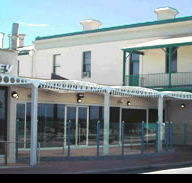 Henley Beach Hotel - Melbourne Tourism