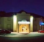 Highbury Hotel - Melbourne Tourism