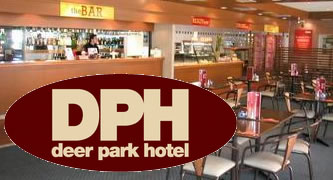 Deer Park VIC Melbourne Tourism